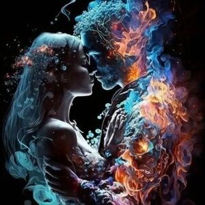 Meet your Posher, Robbie